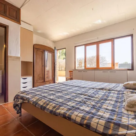 Rossi By Interhome * Pobla de Montornes