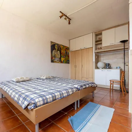 Rossi By Interhome * Pobla de Montornes