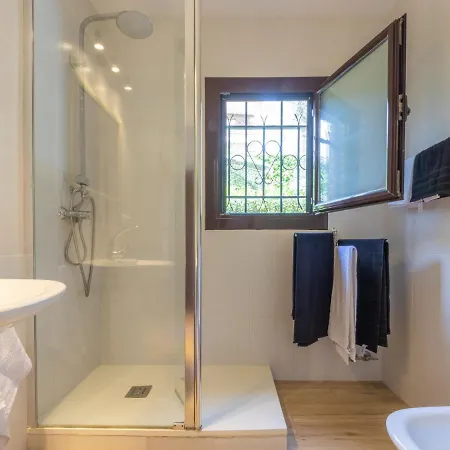 Rossi By Interhome * Pobla de Montornes